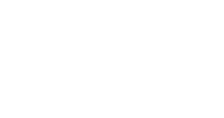 Citation de Glen Canning